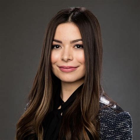 miranda cosgrove alter